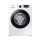 Samsung WW70TA026AT - 1021431 - zdjęcie